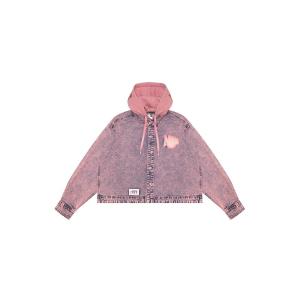 なはま　A Bathing Ape レディース　パーカー A BATHING APE（アベイシングエイプ） パーカー PANDA FULL ZIP HOODIE