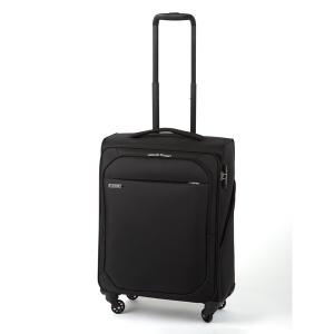 ACE エース キャリー ソフトケース 機内持ち込み可能 軽量モデル 15L 楽天市場】【新色追加】【機内持ち込み】 ace. TOKYO エース