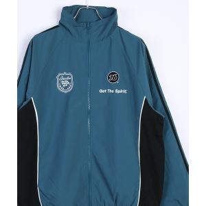 極美品 BEAMS PLUS ビッグサイズ ナイロン アノラックパーカー 防水 極美品 BEAMS PLUS ビッグサイズ ナイロン アノラックパーカー