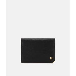 名刺入れ 「メトロシティ」DRAGON COLLECTION 牛革 名刺入れ ハート イラスト ペア メンズ