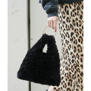 TSURU by Mariko Oikawa（ツルバイマリコオイカワ） トートバッグ