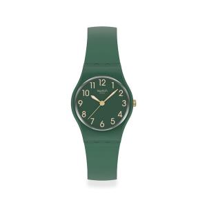 Swatch（スウォッチ） 腕時計 GRACE IN TIME レディース : ZOZOTOWN