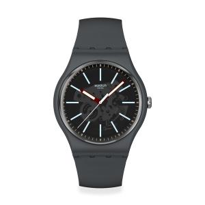 swatch スウォッチ 腕時計 SUOB187 メンズ レディース swatch スウォッチ 腕時計 SUOB187 メンズ レディース
