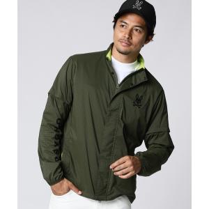 PEARLY GATES（パーリーゲイツ） coco 中古【SALE】パーリーゲイツ