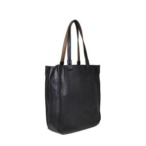 halon トートバッグ EVERYDAY TOTE/トートバッグ メンズ : ZOZOTOWN