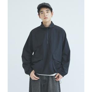 新品未使用　JOURNAL STANDARD ホワイトデニムジャケット　生成 楽天市場】デニムジャケット ノーカラー（ブランドジャーナル