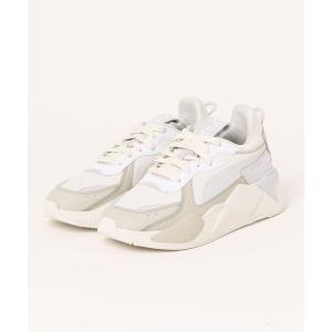 PUMA スニーカー 「PUMA」Sophyr WV Wns レディース : ZOZOTOWN Yahoo
