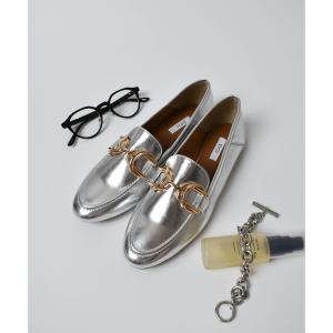 COLE HAAN P最大17倍9/27-29限定 (取寄) コールハーン レディース