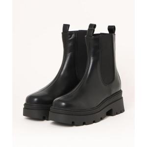 MARW UNITED ARROWS（マルゥ ユナイテッドアローズ） ブーツ 「MARW