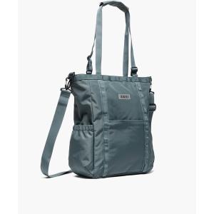 ショルダーバッグ バッグ 撥水 アーバン 2wayトートバッグ ショルダーバッグ W30×H42×D14cm レディース メンズ