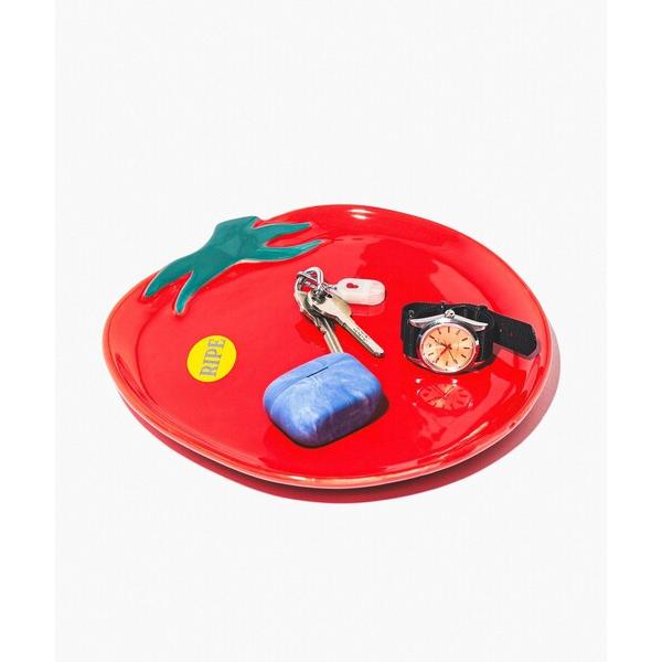 インテリア DOIY / TOMATO マルチトレイ