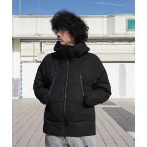 MOOSE KNUCKLES ムースナックルズ アウター ダウン Original 3Q MOOSE KNUCKLES ムースナックルズ アウター ダウン Original 3Q