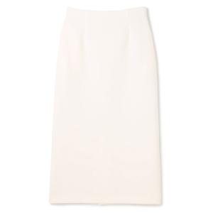 uvカット スカート 「新色追加」BEAUTY FORM JERSEY Iラインスカート