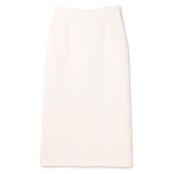 uvカット スカート 「新色追加」BEAUTY FORM JERSEY Iラインスカート