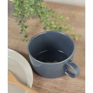 タンブラー 軽量スープマグ「STUDIO CLIP KITCHENWARE」