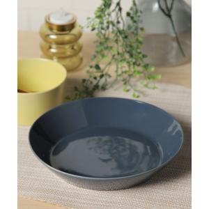 食器 軽量深プレート 20「STUDIO CLIP KITCHENWARE」