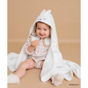 ベビー 「ベビー/ミッフィー/ボリス / 綿10...の商品画像