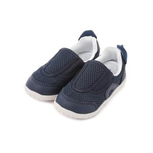 スリッポン SCHOOL|IFME 直営限定 息...の商品画像