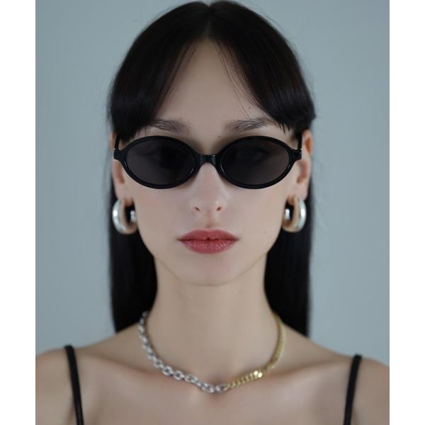 サングラス ユニセックス対応/NUEF/vingt-six26/サングラス/ レディース メンズ