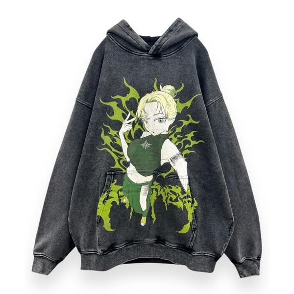 パーカー メンズ レディース