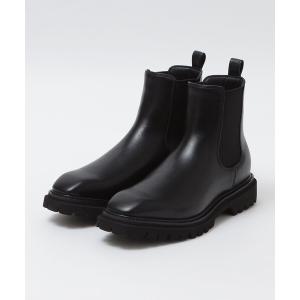 Dr.Martens（ドクターマーチン） スニーカー 2976 MONO チェルシー