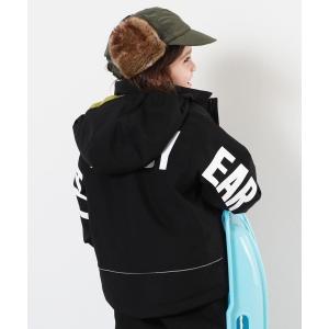 ダウン アウター 撥水 耐水圧(5000mm以上) 普段着としても使える 中綿スノージャケット キッズ 子供服 男の子 女の子