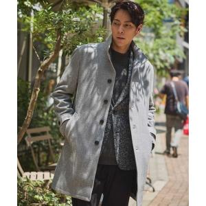 ジャケット・アウター Murder license leather Parker jacket y2k Murder license leather Parker jacket y2k