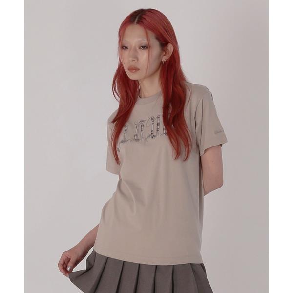 tシャツ 「tanakadaisuke/タナカダイスケ」「STUDIOUS別注」 NEW PANKL...