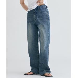 【美品】TODAYFUL トゥデイフル Nora's Denim 24 TODAYFUL TODAYFUL(トゥデイフル）Nora's Denim 即日発送 : RAPTURE