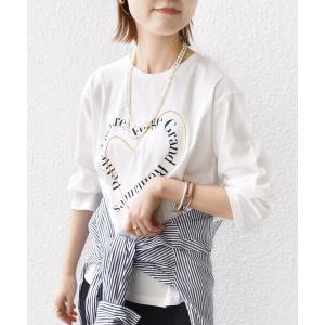 tシャツ 「WEB限定」バリエーション ロゴ プ...の商品画像