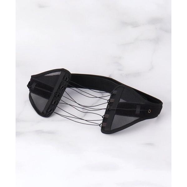 DrPRO シャキット腰ベルト M〜L