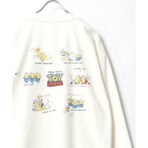 スターク・インダストリーズ　ＴシャツサイズＭ セット 非売品ノベルティ付 Amazon.co.jp: スターク・インダストリーズ TシャツサイズM セット