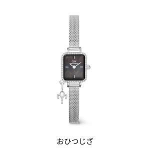 TORY BURCH（トリーバーチ） 腕時計 腕時計 レディース アナログ