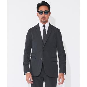 DRESSTERIOR（ドレステリア） ブルゾン アウター 「干場義雅×K−3B