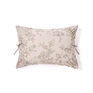 Francfranc（フランフラン） ベッド 寝具 ギャザーリボン 掛け布団