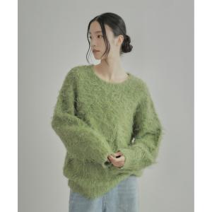 eimyistore サテンバルーンスカート　エイミーイストワール EIMY ISTOIRE（エイミーイストワール） スカート サテンバルーン