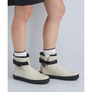 ブーツ 「810s」MARKE MODI ワークブーツ レディース