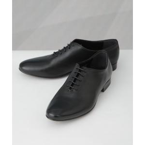 UNITED ARROWS（ユナイテッドアローズ） ビジネスシューズ レザー