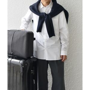 yohji yamamoto POUR HOMME◇×NEWERA/プルオーバーパーカー/4/コットン