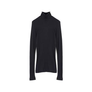 theory 【定価2.9万】セオリー *Eco Crunch Wash Treeca Pull On