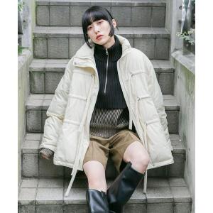 UNITED ARROWS（ユナイテッドアローズ） ノースリーブワンピース 36