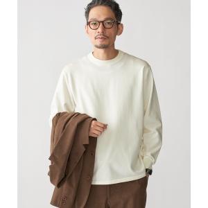 JOHN LAWRENCE SULLIVAN（ジョン ローレンス サリバン） 【P5倍