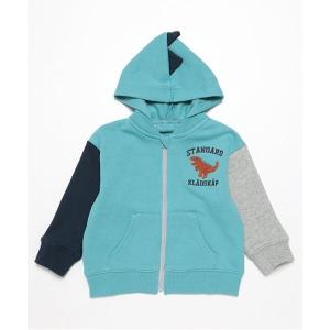 パーカー 「人気商品再入荷」「直営店で取り扱い無...の商品画像