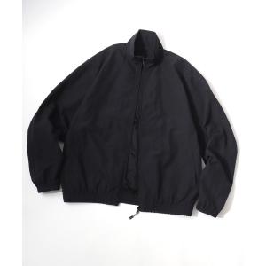 ブラックナイロンジャケット　Sサイズ 楽天市場】プラダ PRADA ナイロンジャケット ジップアップ