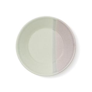 Francfranc（フランフラン） 食器 ブランシェ ディーププレート L