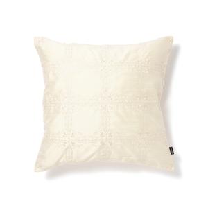 Francfranc（フランフラン） クッション クッションカバー もっちり