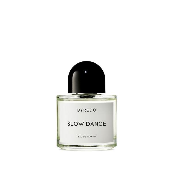 香水 スローダンス  オードパルファン 100ml レディース メンズ