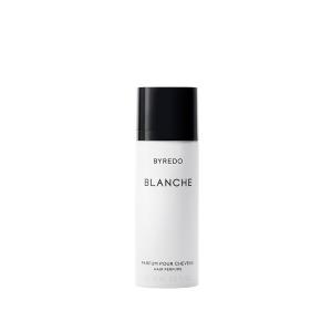 BYREDO（バイレード） 香水 バル ダフリック ボディミスト レディース