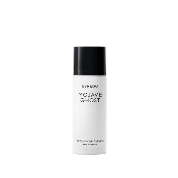 香水 モハーヴェゴースト  ヘアパフューム 75ml レディース メンズ