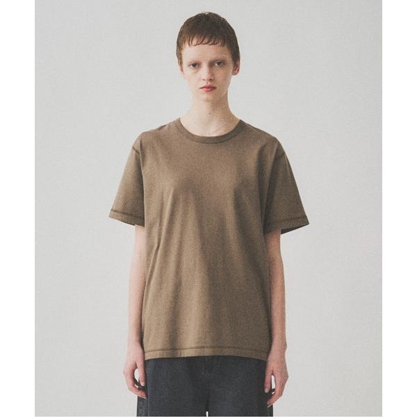 tシャツ SIGNATURE TEE メンズ レディース